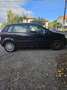 Volkswagen Polo TDI 80 Trend - thumbnail 5