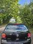Volkswagen Polo TDI 80 Trend - thumbnail 10