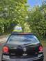 Volkswagen Polo TDI 80 Trend - thumbnail 6