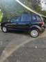 Volkswagen Polo TDI 80 Trend - thumbnail 7