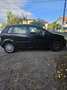 Volkswagen Polo TDI 80 Trend - thumbnail 1