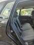 Volkswagen Polo TDI 80 Trend - thumbnail 9