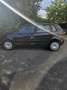 Volkswagen Polo TDI 80 Trend - thumbnail 4