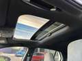 Volkswagen Golf R -Line 1.5 eTSI DSG MATRIX+NAVI+HUD+ACC+AHK Weiß - thumbnail 18