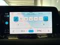 Volkswagen Golf R -Line 1.5 eTSI DSG MATRIX+NAVI+HUD+ACC+AHK Weiß - thumbnail 17