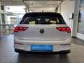 Volkswagen Golf R -Line 1.5 eTSI DSG MATRIX+NAVI+HUD+ACC+AHK Weiß - thumbnail 7