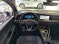 Volkswagen Golf R -Line 1.5 eTSI DSG MATRIX+NAVI+HUD+ACC+AHK Weiß - thumbnail 12