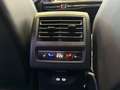 Volkswagen Golf R -Line 1.5 eTSI DSG MATRIX+NAVI+HUD+ACC+AHK Weiß - thumbnail 19