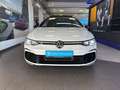 Volkswagen Golf R -Line 1.5 eTSI DSG MATRIX+NAVI+HUD+ACC+AHK Weiß - thumbnail 3