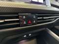 Volkswagen Golf R -Line 1.5 eTSI DSG MATRIX+NAVI+HUD+ACC+AHK Weiß - thumbnail 16