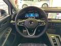 Volkswagen Golf R -Line 1.5 eTSI DSG MATRIX+NAVI+HUD+ACC+AHK Weiß - thumbnail 13