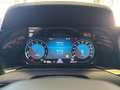 Volkswagen Golf R -Line 1.5 eTSI DSG MATRIX+NAVI+HUD+ACC+AHK Weiß - thumbnail 14