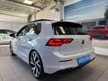 Volkswagen Golf R -Line 1.5 eTSI DSG MATRIX+NAVI+HUD+ACC+AHK Weiß - thumbnail 11
