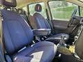 Mercedes-Benz A 160 160CDI Elegance Gris - thumbnail 4