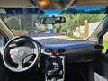 Mercedes-Benz A 160 160CDI Elegance Gris - thumbnail 5