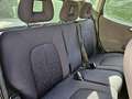 Mercedes-Benz A 160 160CDI Elegance Gris - thumbnail 8