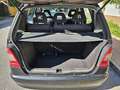 Mercedes-Benz A 160 160CDI Elegance Gris - thumbnail 10