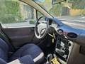 Mercedes-Benz A 160 160CDI Elegance Gris - thumbnail 7