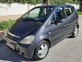 Mercedes-Benz A 160 160CDI Elegance Gris - thumbnail 1