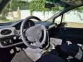 Mercedes-Benz A 160 160CDI Elegance Gris - thumbnail 11