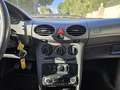 Mercedes-Benz A 160 160CDI Elegance Gris - thumbnail 6