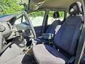 Mercedes-Benz A 160 160CDI Elegance Gris - thumbnail 13