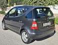 Mercedes-Benz A 160 160CDI Elegance Gris - thumbnail 18