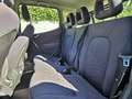 Mercedes-Benz A 160 160CDI Elegance Gris - thumbnail 16