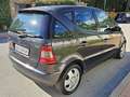 Mercedes-Benz A 160 160CDI Elegance Gris - thumbnail 2