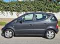 Mercedes-Benz A 160 160CDI Elegance Gris - thumbnail 3