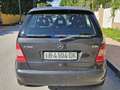 Mercedes-Benz A 160 160CDI Elegance Gris - thumbnail 21