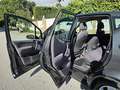 Mercedes-Benz A 160 160CDI Elegance Gris - thumbnail 14