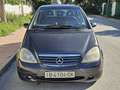 Mercedes-Benz A 160 160CDI Elegance Gris - thumbnail 20