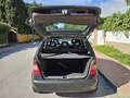 Mercedes-Benz A 160 160CDI Elegance Gris - thumbnail 9