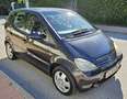 Mercedes-Benz A 160 160CDI Elegance Gris - thumbnail 17
