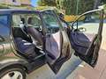Mercedes-Benz A 160 160CDI Elegance Gris - thumbnail 15
