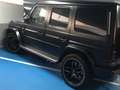 Mercedes-Benz GL 63 AMG GL 63 AMG Aut. AMG Negro - thumbnail 3