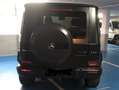 Mercedes-Benz GL 63 AMG GL 63 AMG Aut. AMG Negro - thumbnail 4