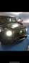 Mercedes-Benz GL 63 AMG GL 63 AMG Aut. AMG Negro - thumbnail 5