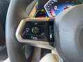 BMW X3 xDrive 30e - thumbnail 24