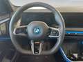 BMW X3 xDrive 30e - thumbnail 20