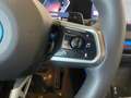 BMW X3 xDrive 30e - thumbnail 25
