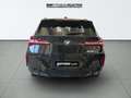 BMW X3 xDrive 30e - thumbnail 5