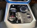 BMW X3 xDrive 30e - thumbnail 23