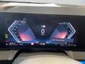 BMW X3 xDrive 30e - thumbnail 28