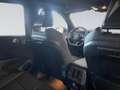 BMW X3 xDrive 30e - thumbnail 11