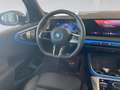 BMW X3 xDrive 30e - thumbnail 19