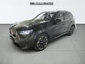 BMW X3 xDrive 30e - thumbnail 1