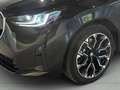 BMW X3 xDrive 30e - thumbnail 7
