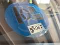 BMW X3 xDrive 30e - thumbnail 27